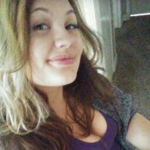 Meet your Posher, Jasmin